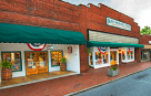 Waynesville-stores-image